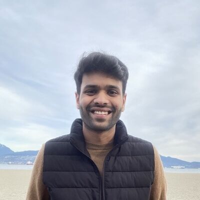 avatar for Nihit Gupta