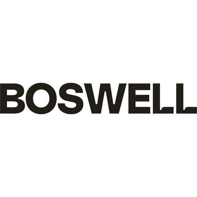 avatar for Boswell