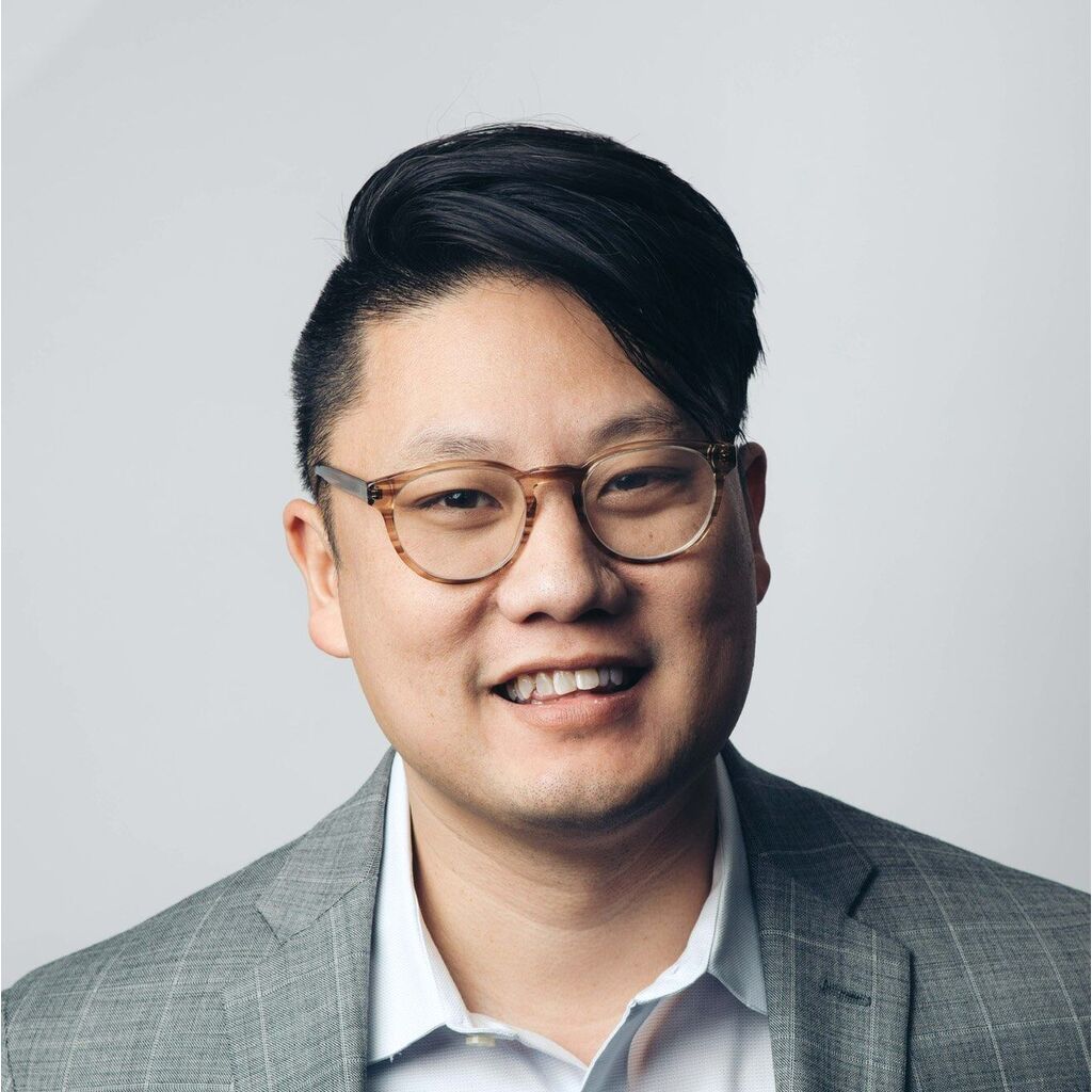 avatar for David Tran
