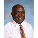 avatar for Darrell Andrews