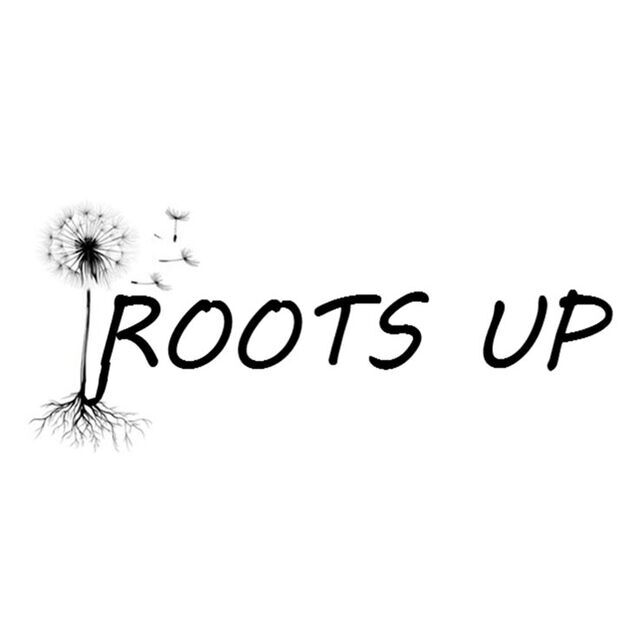 avatar for Roots Up