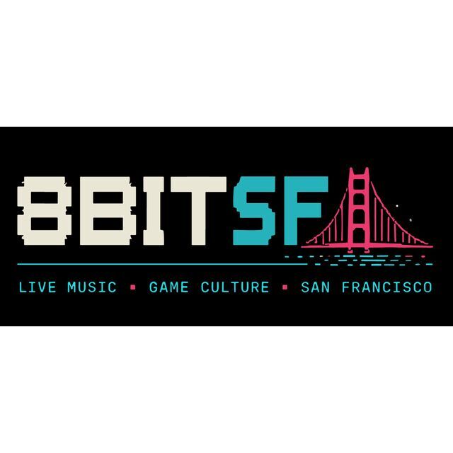 avatar for 8bitSF