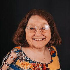 avatar for Teresa Howard