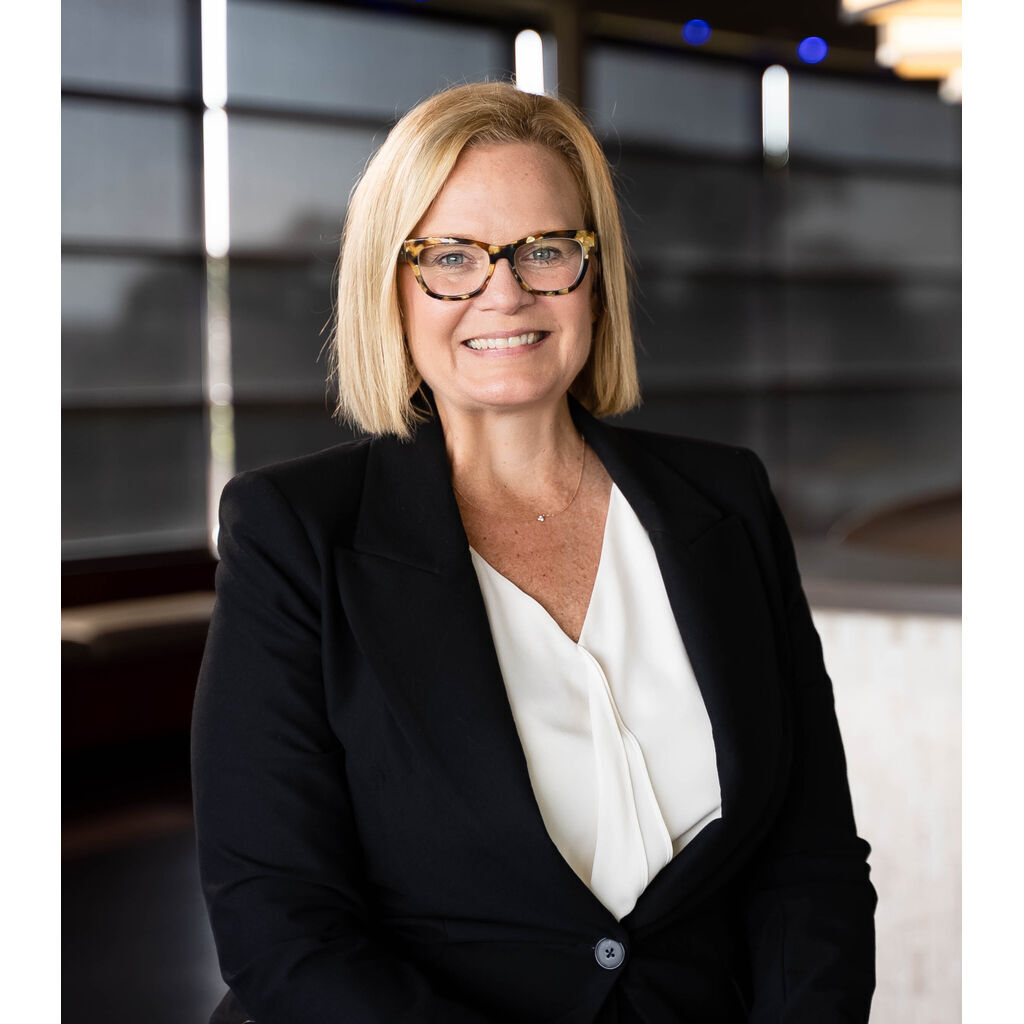 avatar for Dr. Robyn Short