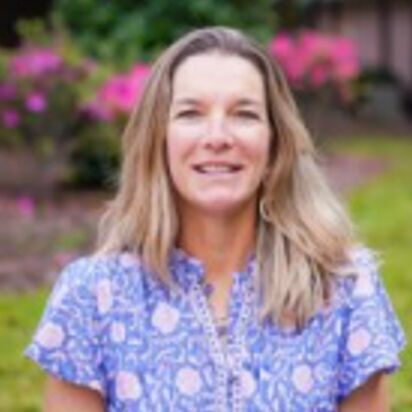 avatar for Katie Donahue