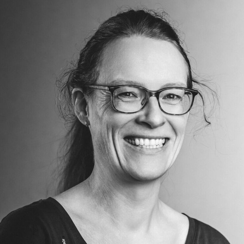 avatar for Pia van Boxen