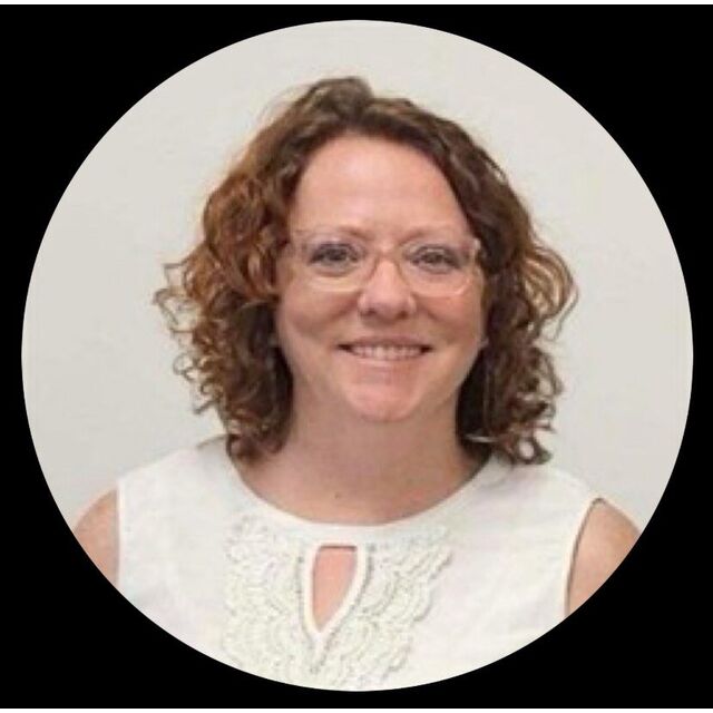 avatar for Michelle Conner