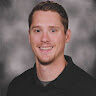 avatar for Mark Eberly
