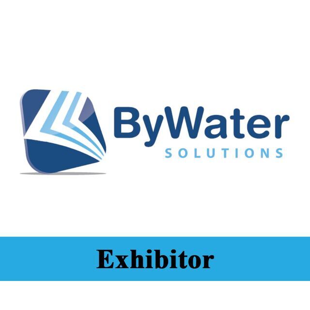 avatar for ByWaterSolutions
