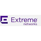 avatar for Extreme Networks