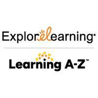 avatar for ExploreLearning | Learning A-Z