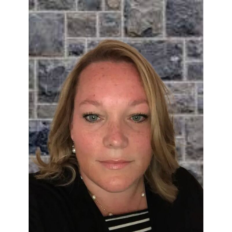 avatar for Carey Stewart