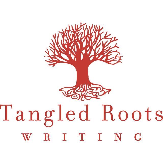 avatar for Tangled Roots Writing
