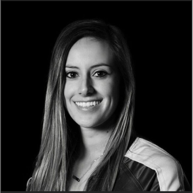 avatar for Dani Franks Manson