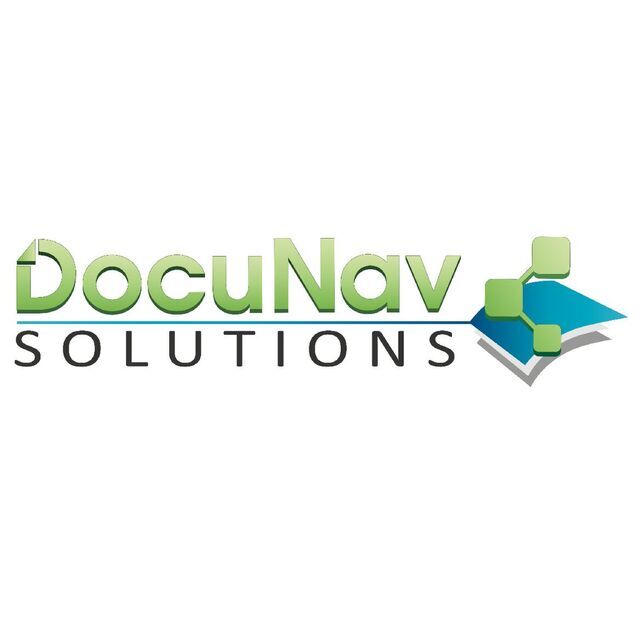 avatar for DocuNav Solutions