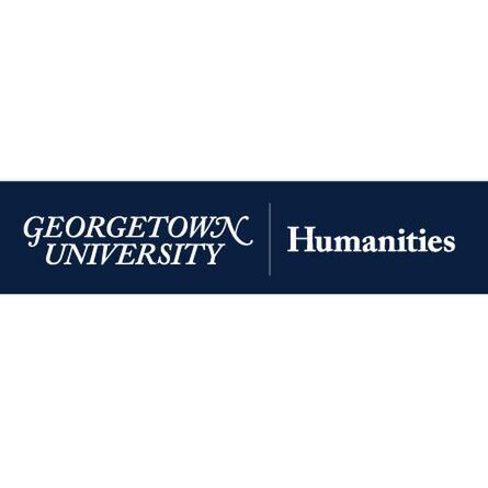 avatar for Georgetown Humanities Initiative