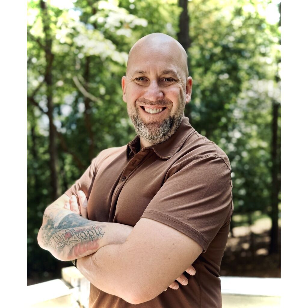 avatar for Jimmy Gabany