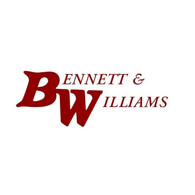 avatar for Bennett and Williams