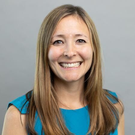 avatar for Kristina Tank