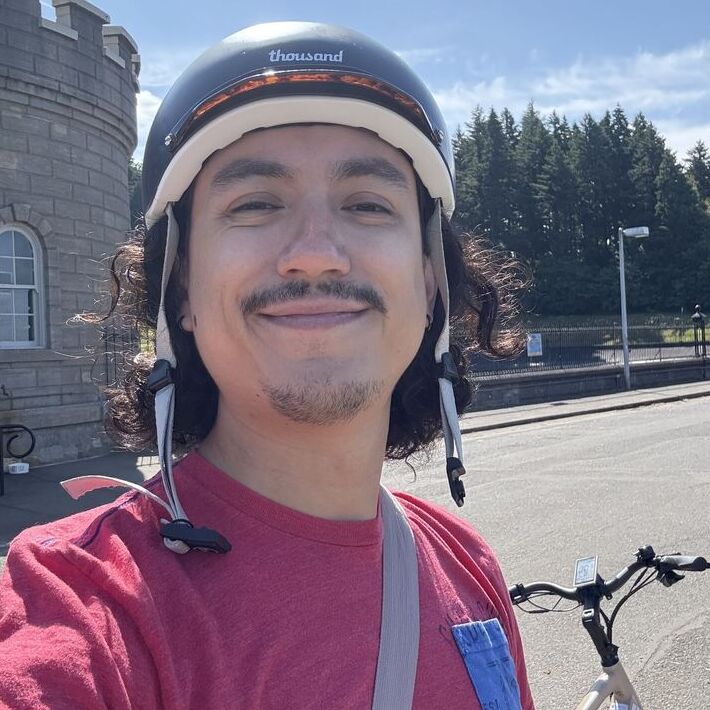avatar for Anthony Cabadas