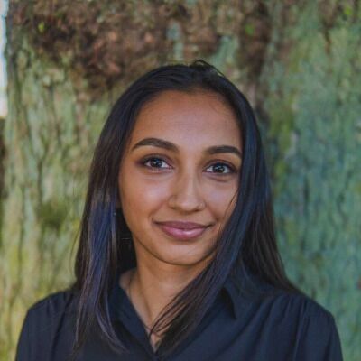 avatar for Mahima Yoga