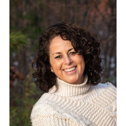 avatar for Nicole Radulski
