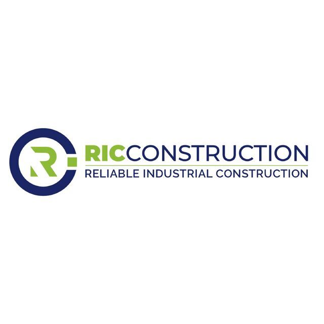 avatar for RIC Construction