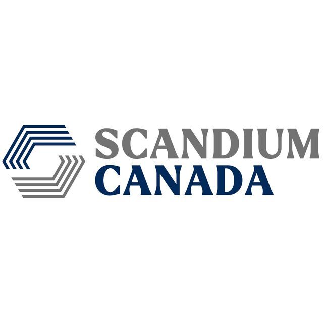 avatar for Scandium Canada