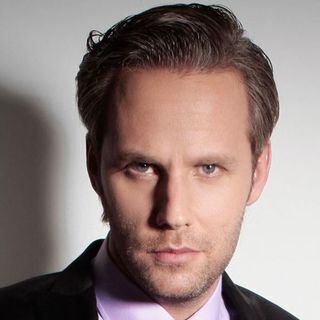 avatar for Jörgen Sjöberg