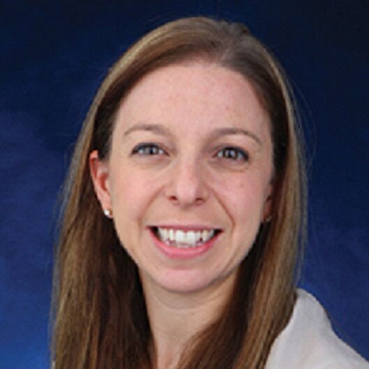 avatar for Mariann Kelley