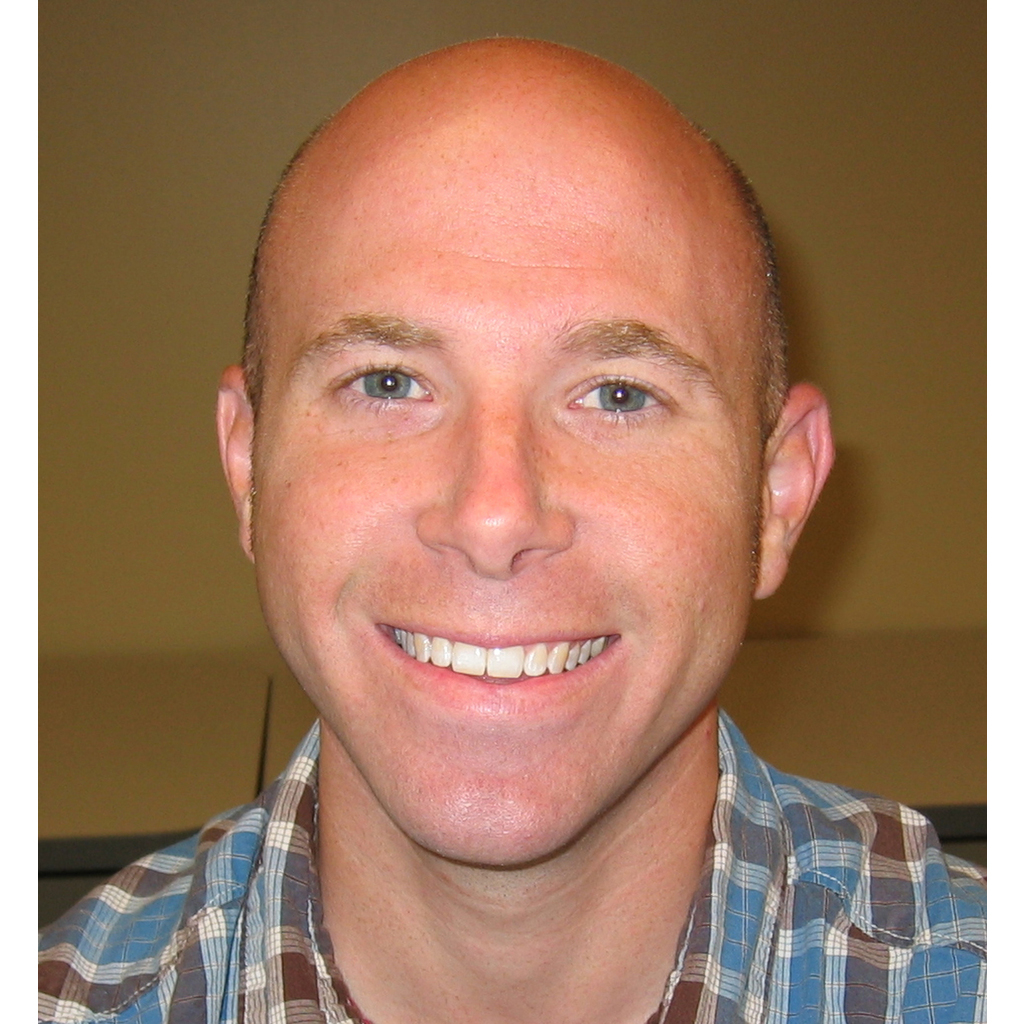 Erik Forehand's Instagram, Twitter & Facebook on IDCrawl