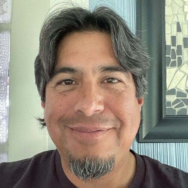 avatar for Jessie Martinez