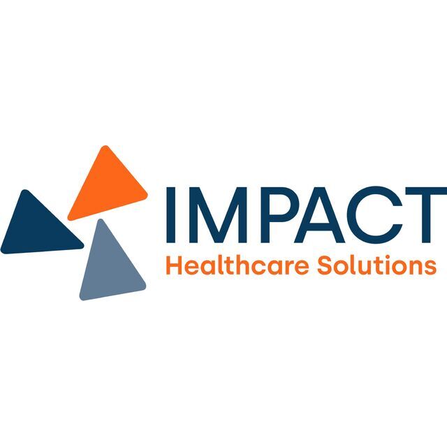 avatar for Impact Healthcare Solutions