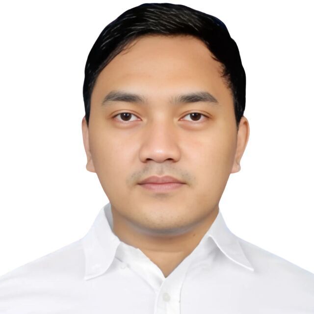 avatar for Sabo Hermawan