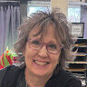 avatar for Lori Romans
