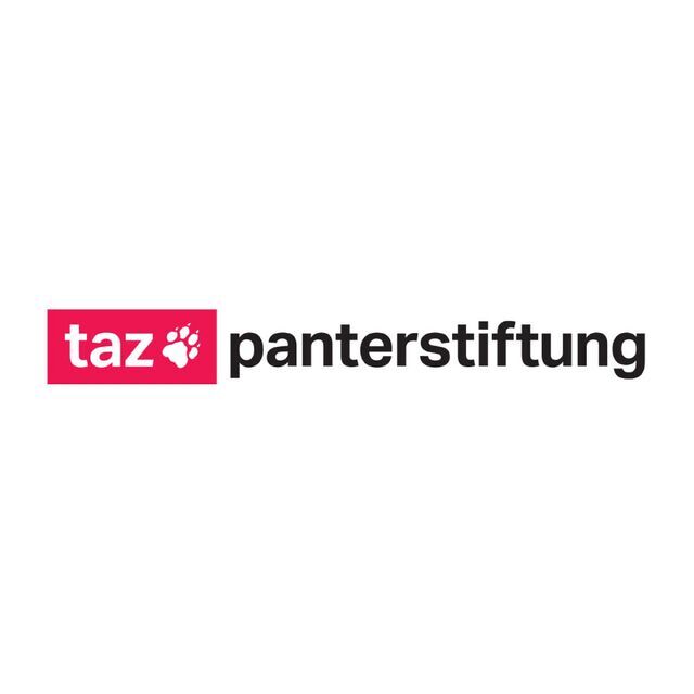 avatar for taz panterstiftung