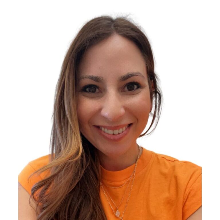 avatar for Keri Slagoske
