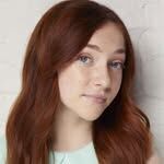 avatar for Caitlin Shorey