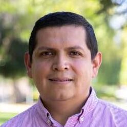 avatar for Alfredo Costilla Reyes