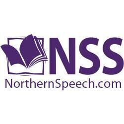 avatar for Northern Speech Services