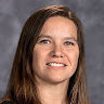 avatar for Patricia Shaffer