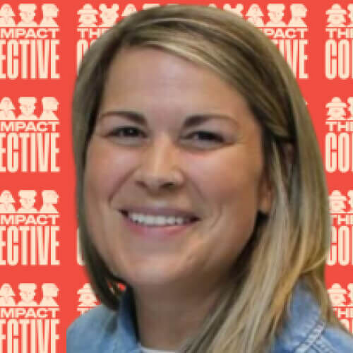 avatar for Sarah Holdeman