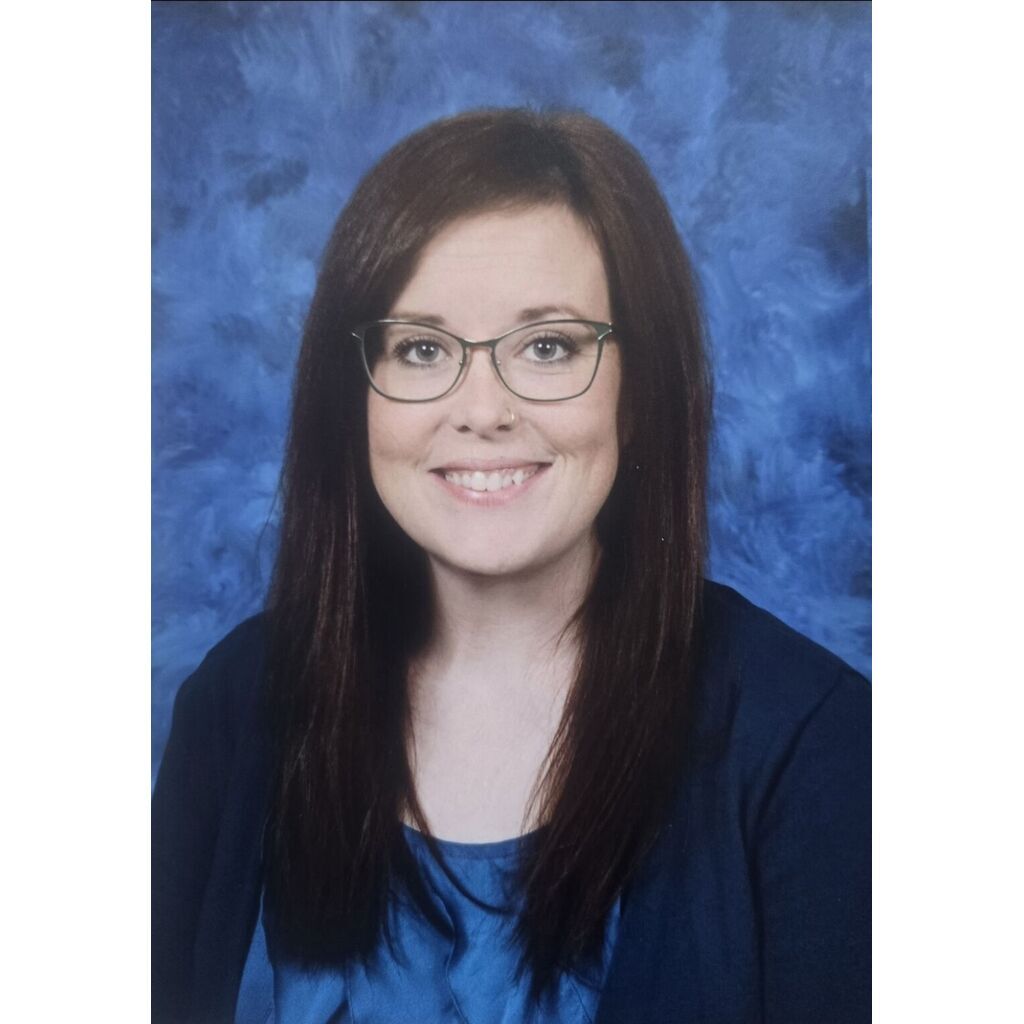 avatar for LAUREN VETTER