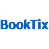 avatar for BookTix