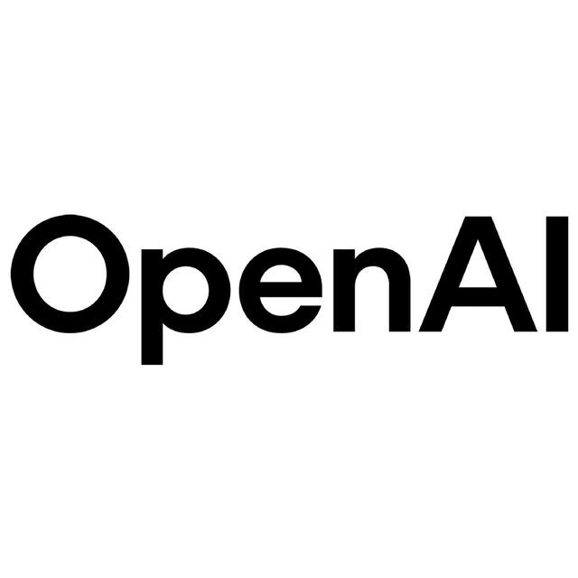 avatar for OpenAI