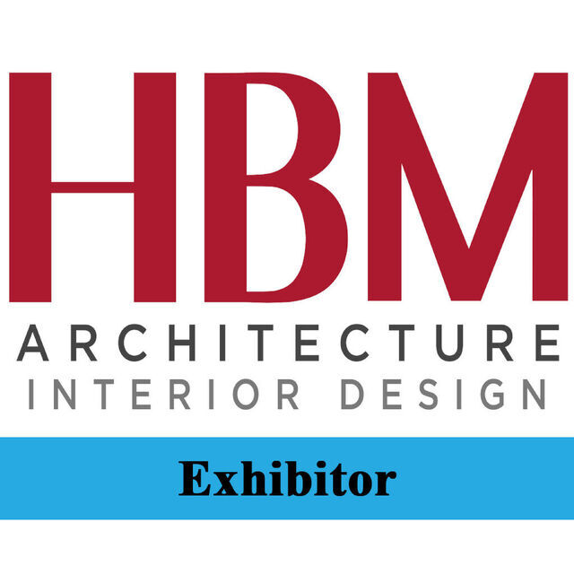 avatar for HBM Architects