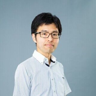 Yusuke Furuyama - Open Source Summit + AI_dev: Open Source GenAI