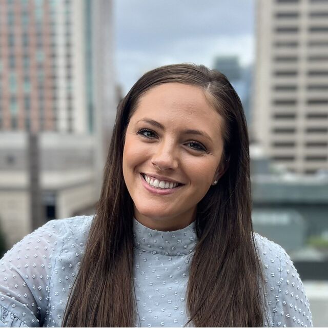 avatar for Erica Schmitz