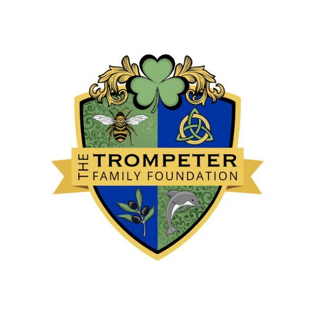 avatar for The Trompeter Family Foundation