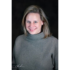avatar for Christie Moore